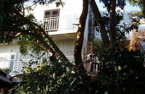 Apartmani Kunjasic - Foto 27