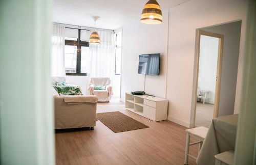 Stadiumapartament - Foto 36