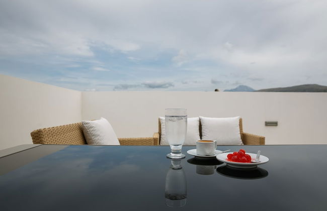 Eco Villas - Foto 50