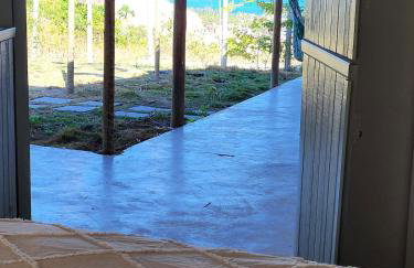 Casa Vento e Mar - Foto 20