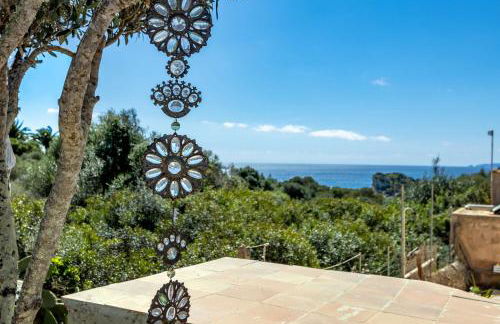 Cas Padri by dracmallorca - Foto 34