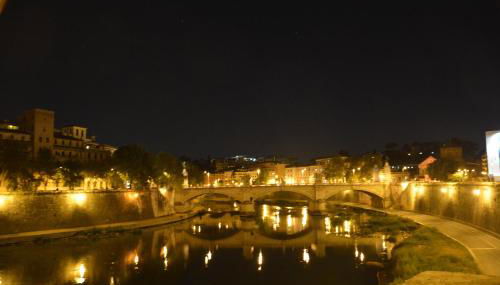 Andreina a San Pietro Apartment - Foto 4