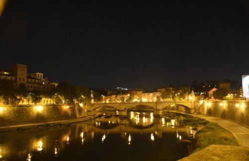 Andreina a San Pietro Apartment - Foto 4