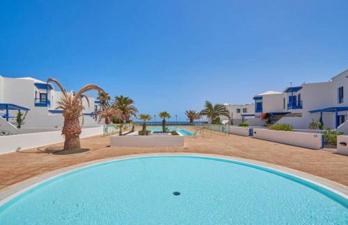 Duplex Ilic Sea Views,Front Line,10 Min to Marina - Foto 21