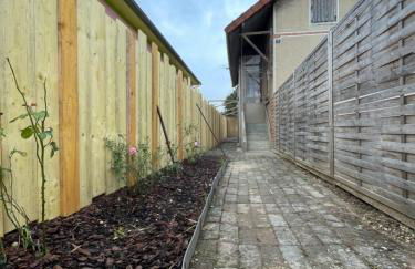 Chaleureuse - Foto 5