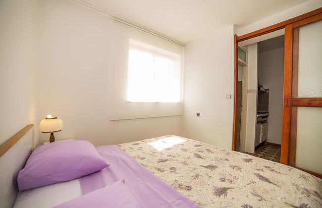 Apartments Jako - Foto 9