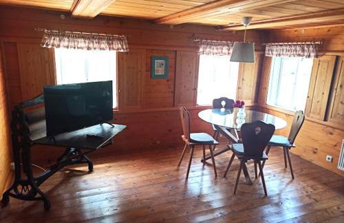 Grußschinner Häusl - Foto 11