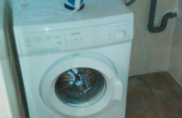 Gîte Lézardrieux - Foto 21