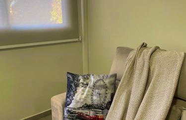 Apartamento 3 quartos, conforto e espaço no centro - Foto 30