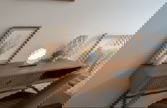 Beautiful 1-bed Apartment in Manchester - Foto 13