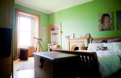 Epicurean Clerk Apartment - Photo 13