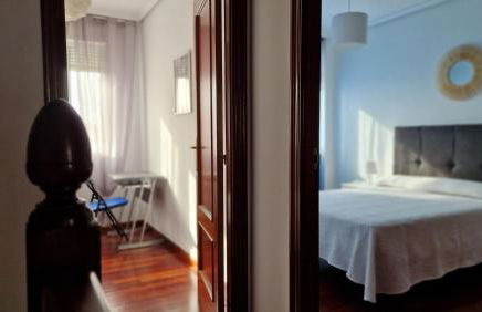 Chalet Adosado con jardín - Foto 35