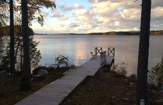 Villa Viktoriya - Foto 18