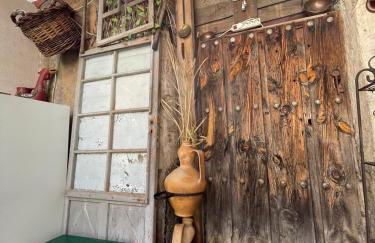 Casa Rural Neveritas - Photo 23