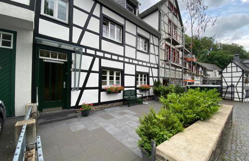 Ferienhaus Piana - Foto 24