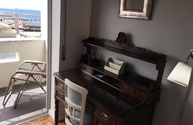 Casino Beach Apartment - Photo 10