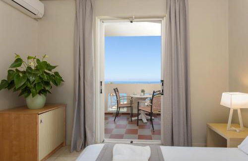 Xenos Kamara Beach - Foto 64