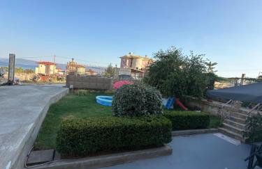 Zeka house - Photo 17