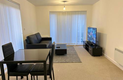 Jutland house belvedere - Foto 1