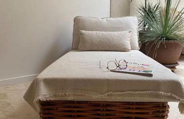 La Maison Naturospa - Foto 20