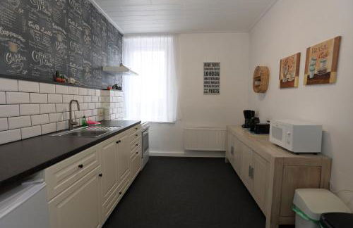 Haus Stefanie Elvire - Foto 19