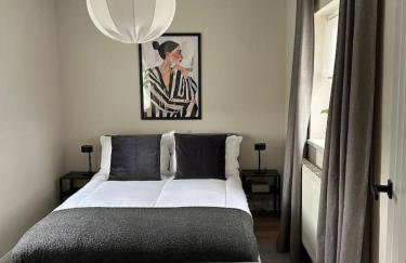 Stylish countryside 4bed cottage - Kingsey - Foto 43