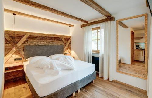 Hotel Residence Gasser - Foto 5