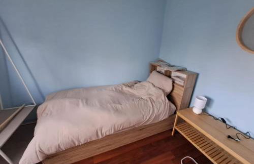 1687 - 1st floor - Pham Villeneuve D'Ascq - Foto 7