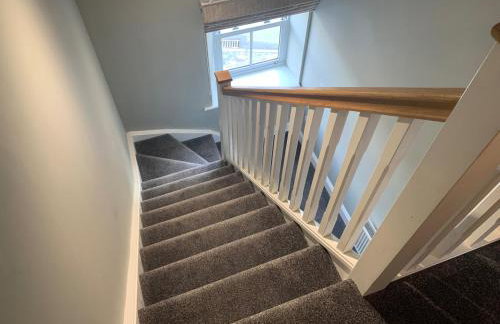 White Lea - Photo 16