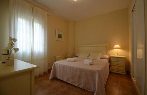 Apartamentos Solmares - Photo 70