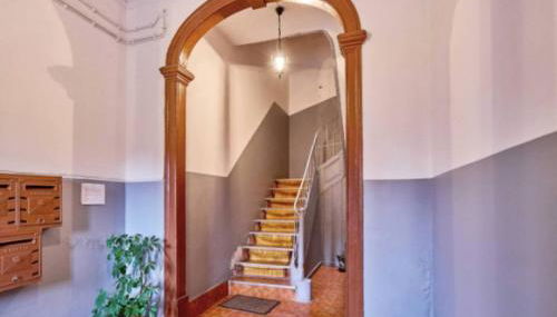 Entire flat great view Alcântara - Photo 2