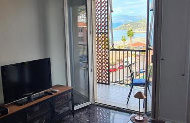 La finestra sul mare - Foto 28