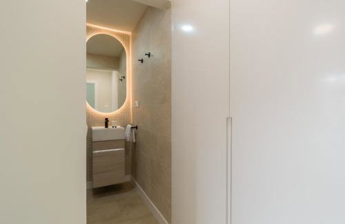 Las Velas Suites Meloneras - Foto 20