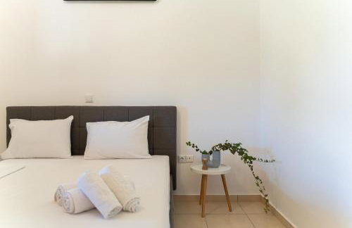 Nueve Village There's no place like home - Foto 29