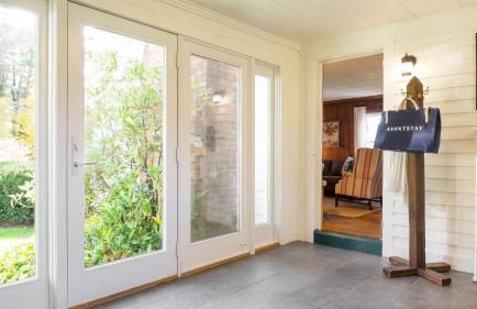 Whitney by Avantstay Private Berkshires Estate - Foto 36