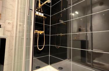 Paris luxury apartment - Award 2026 - Foto 41