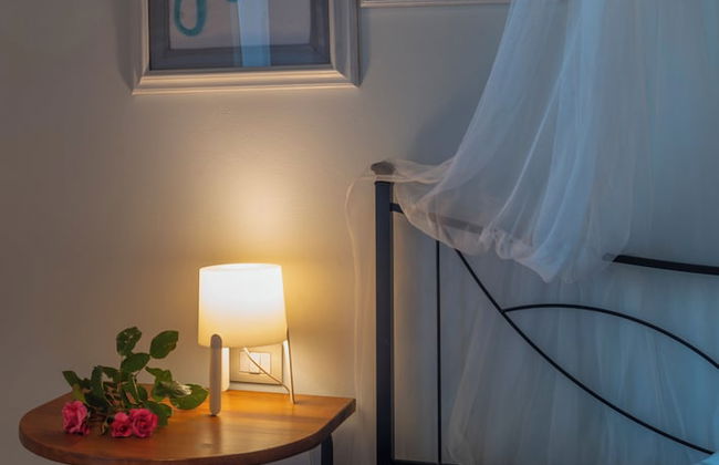 Casa Vacanze Le Fornaci - Foto 37