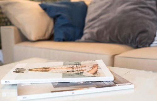 Sweet Home Paramé Saint Malo Petite vue mer - Foto 62