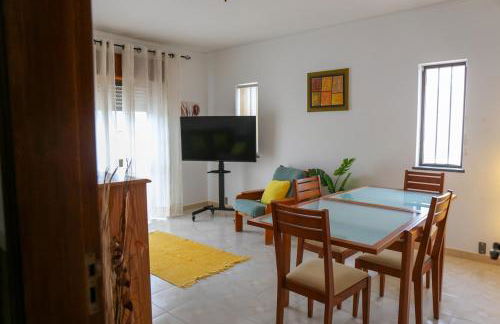 Sun and Sea Accommodation - Foto 19