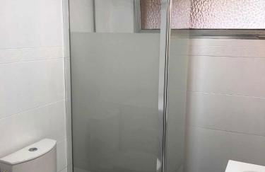 Sol Mediterráneo - Palm Beach 4 - Photo 10