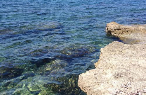 A Due Passi Dal Mare - Foto 50