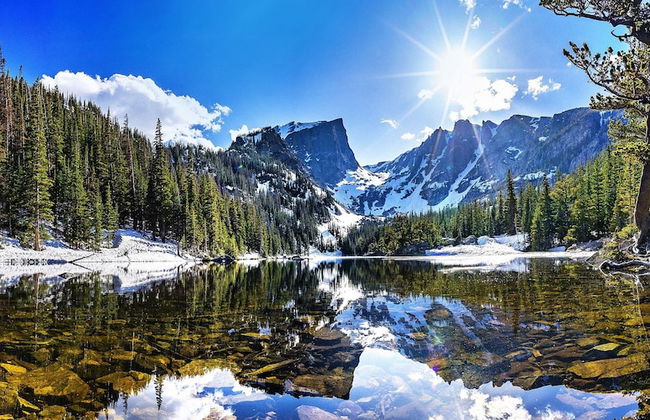 The Aspen Mountain Residences - Foto 59