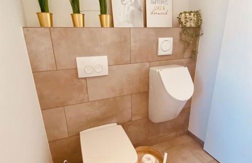 Kapellenblick Seligenstadt - Foto 11