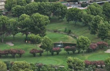 Penthouse Islamar - Benidorm - Photo 39