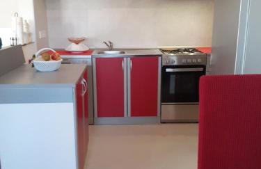 Apartments with parking space Brgod, Rasa - 25223 - Foto 12