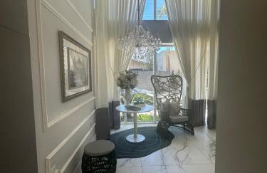 Vista Mar - Próximo aeroporto e Beto Carrero - Photo 7