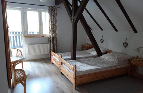 Powrócisz tu... - Foto 9