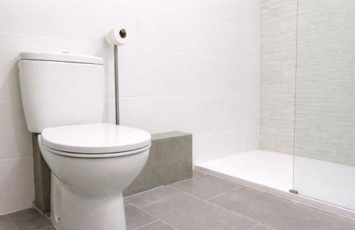 ⭑ Terrace + Sea views + Private Beach. What else? ⭑ - Foto 16