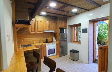 Donde Empieza el Paraiso - Foto 7