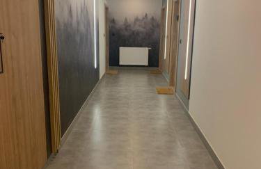 Apartament w Dolinie Sanu - Foto 13